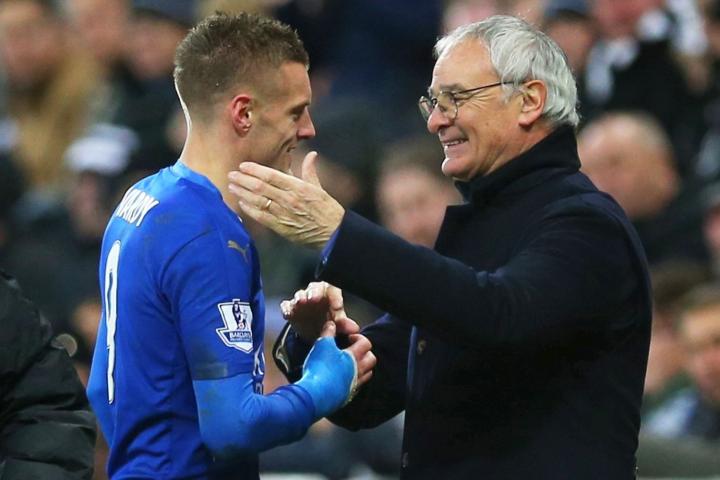 leicester-inghilterra-campione-premier-league-ranieri