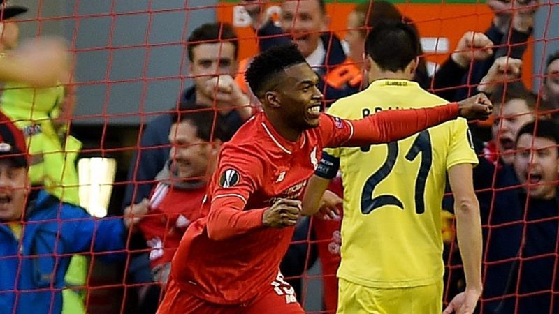 liverpool-villareal-video-gol-highlights-sintesi-europa-league-semifinale-ritorno