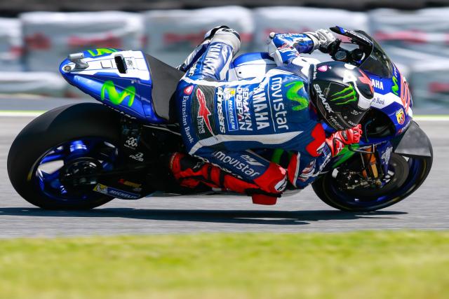 lorenzo-mugello-ordine-arrivo