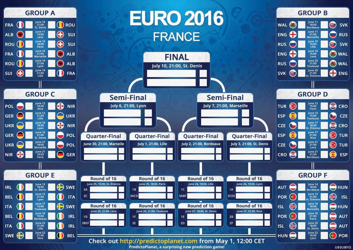 match-schedule-euro-2016