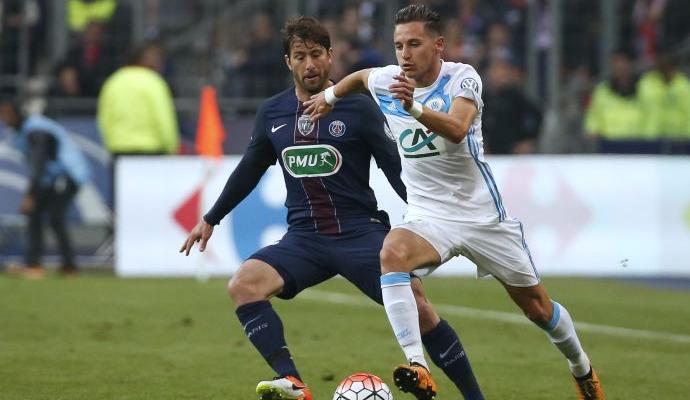 maxwell.thauvin.contrasto.2016.690x400