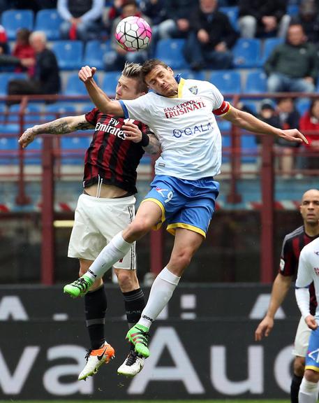 milan-frosinone-video-gol-highlights-sintesi-serie-a-36-giornata