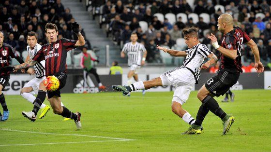 milan-juventus-diretta-tv-streaming-live-coppa-italia-finale-chiaro-rai-uno