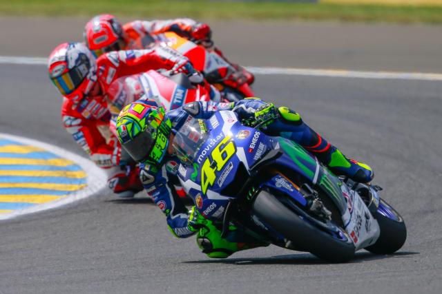 moto-gp-diretta-tv-streaming-live-mugello-italia-chiaro-sky-tv-8