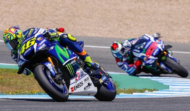 moto-gp-le-mans-francia-diretta-tv-streaming-live-gara-sky-tv-8