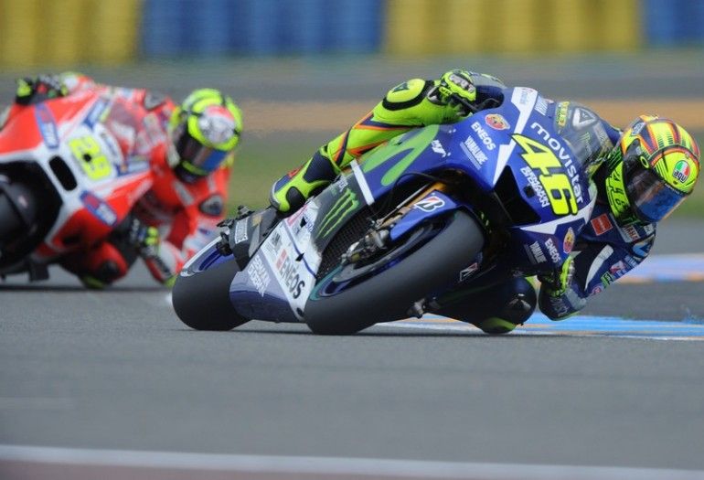 motogp-francia-diretta-streaming