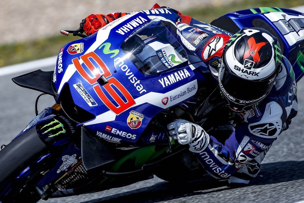motogp-francia-ordine-arrivo