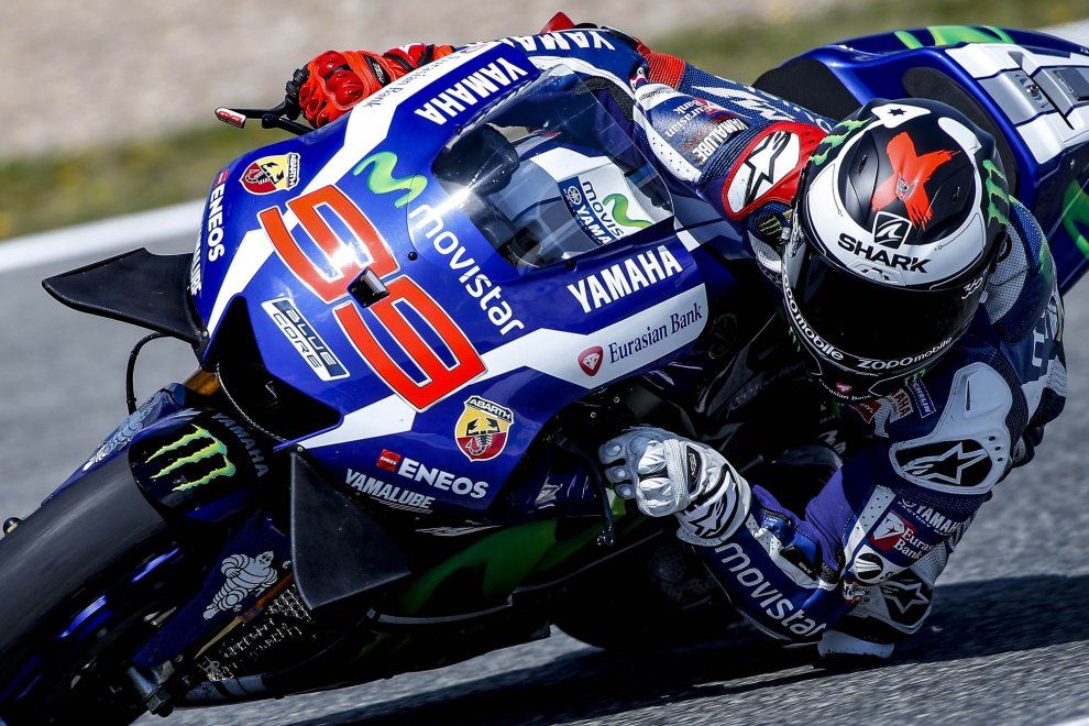 motogp-francia-ordine-arrivo