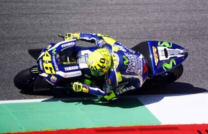 motogp-mugello-rossi-pole