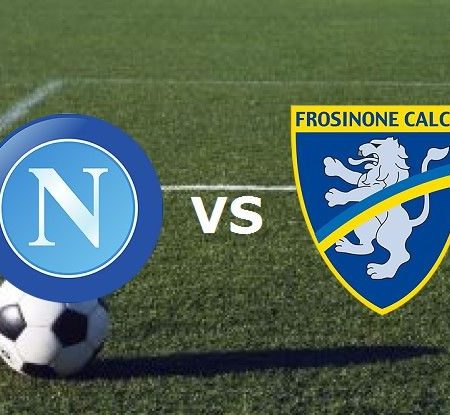 Video Gol Highlights Napoli-Frosinone 0-4: Sintesi 19-12-2023