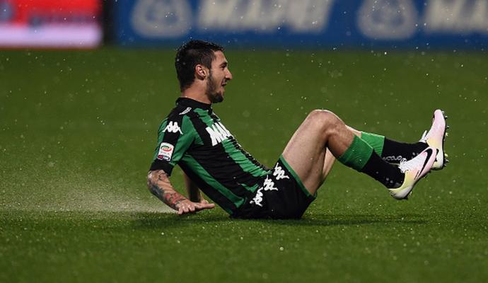 politano.sassuolo.inter.scivolata.2016.690x400