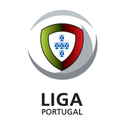 primeira liga