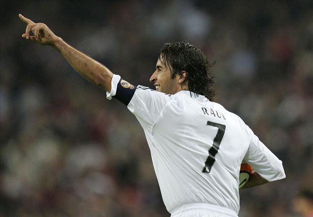 raul