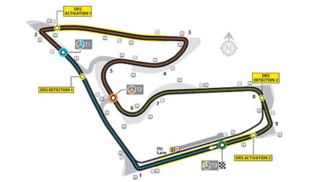 08-austria-circuit-print.FH11