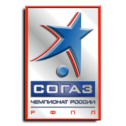 russia-premier-league