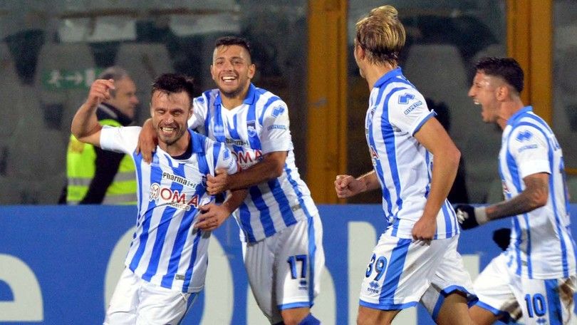 serie-b-play-off-semifinali-andata-pescara-novara-trapani-spezia