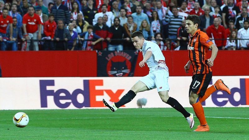 siviglia-shakhtar-donetsk-video-gol-highlights-sintesi-europa-league-ritorno-semifinale