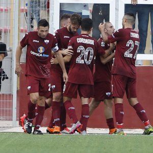 trapani-spezia-risultato-sintesi-play-off-serie-b-ritorno-semifinale