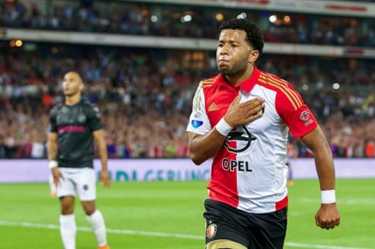 vilhena.feyenoord.2015.2016.538x358