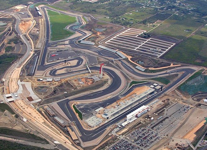 austin_texas_circuito