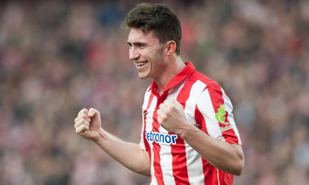 aymeric-laporte-1000x600