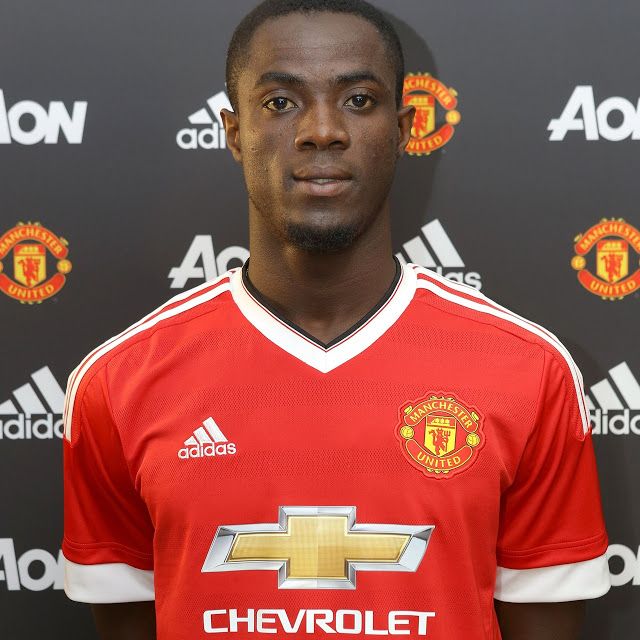 bailly