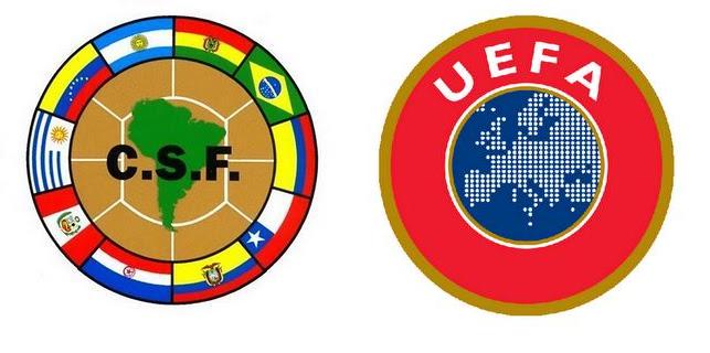 conmebol-uefa-accordo-cile-euro-2016-vincitrice