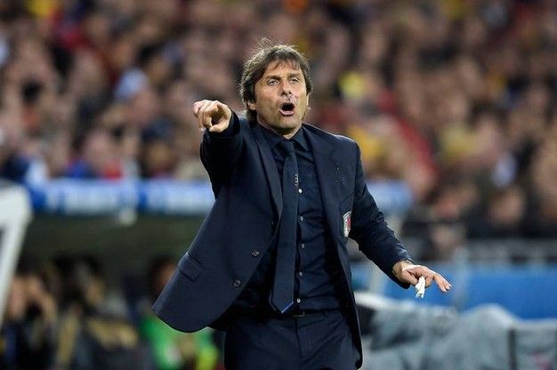 conte-italia-belgio