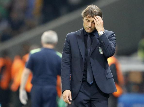 conte-italia-irlanda