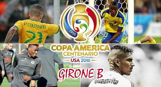 copa-america-centenario-2016-girone-b