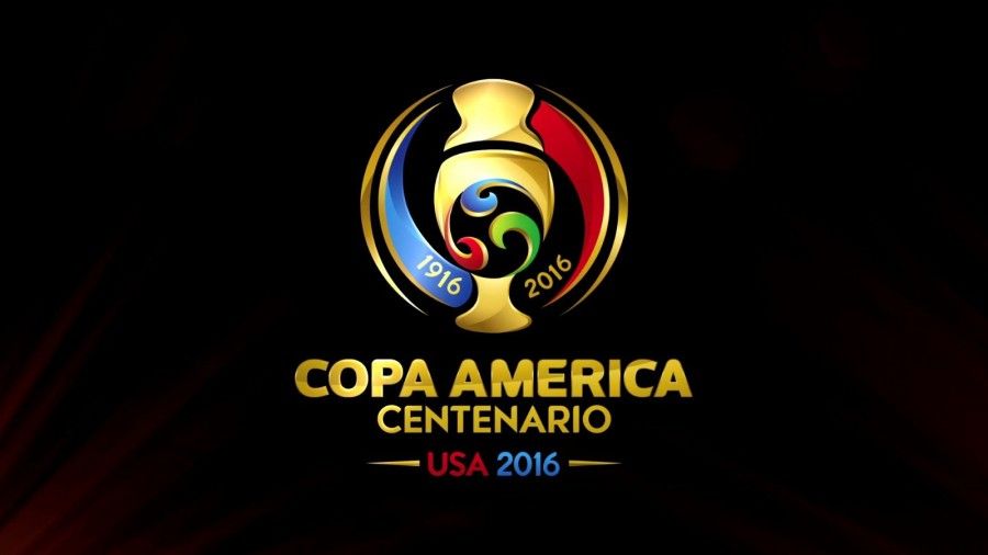 copa-america-quarti-finale-risultati-programma