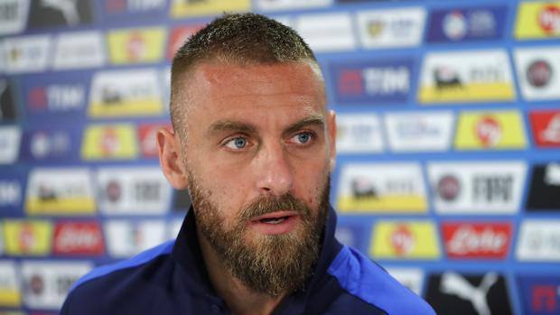 de-rossi-euro-2016