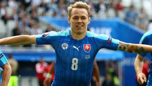 duda