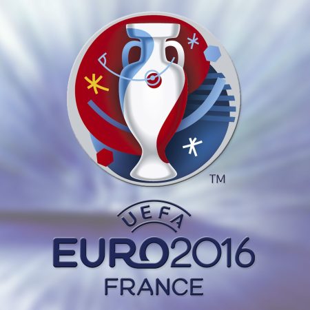 Euro 2016 Calendario Diretta Partite in chiaro su Rai e Sky