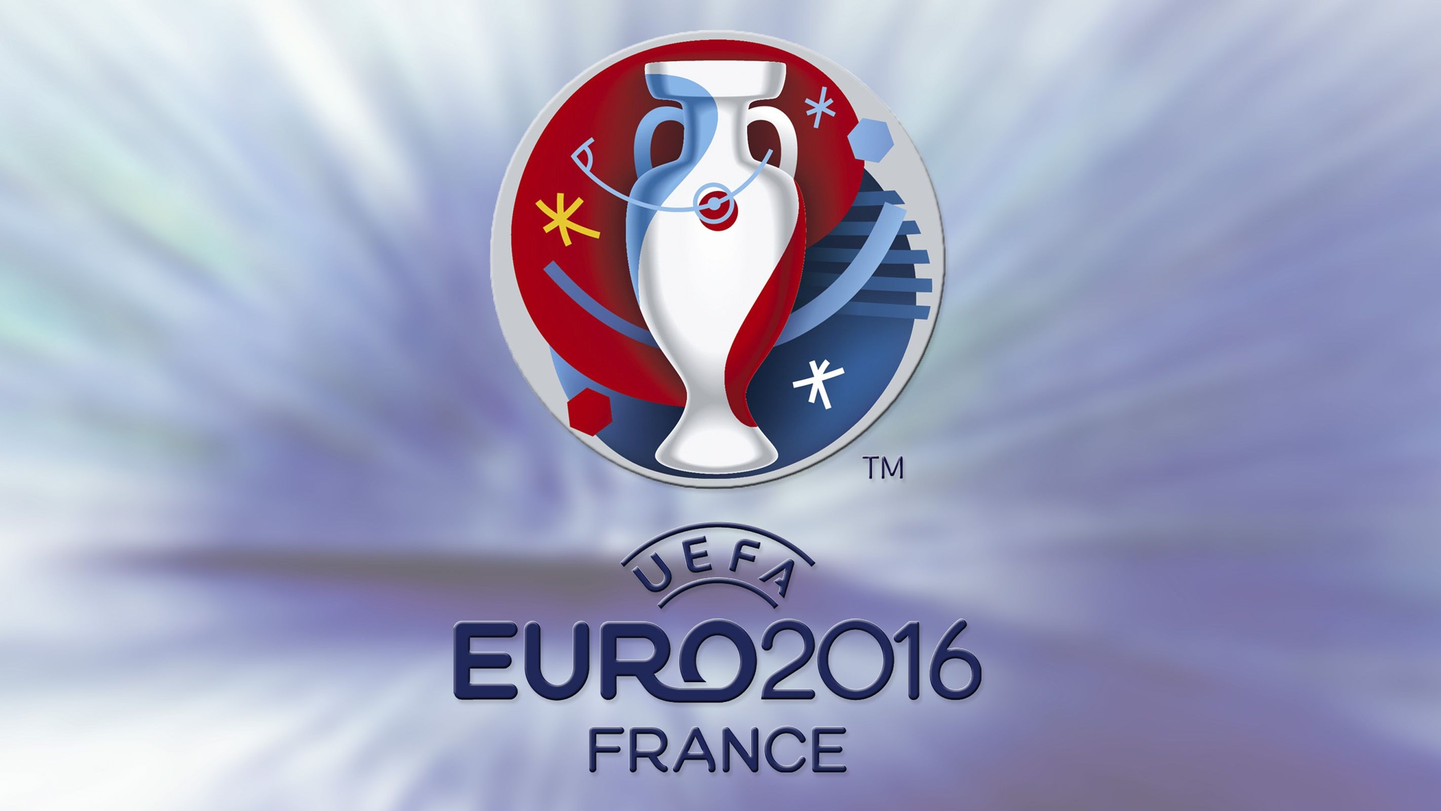 euro-2016-calendario