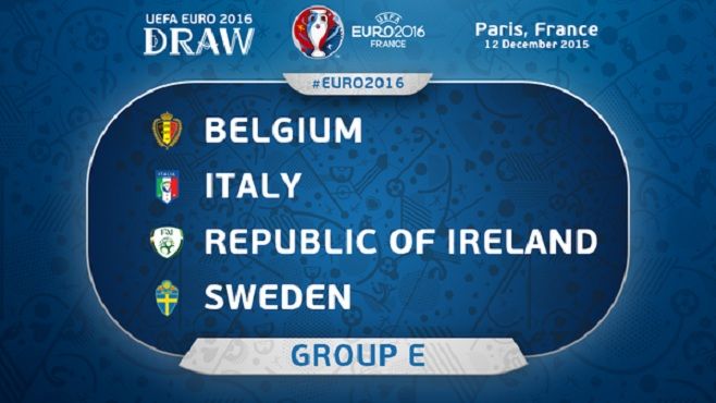 euro-2016-italia-partite