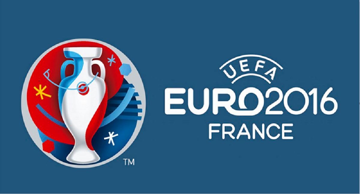 euro-2016-ottavi-finale-diretta-tv-streaming-live-sky-rai-partite-orari-canali