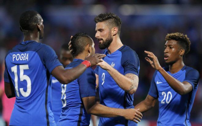 francia-albania-diretta-streaming