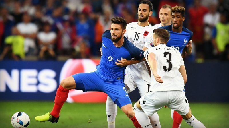francia-albania-video-gol-highlights-sintesi-euro-2016-girone
