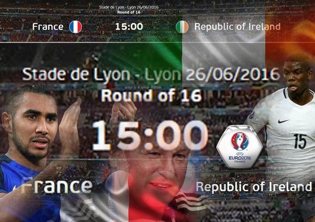 francia-irlanda-streaming