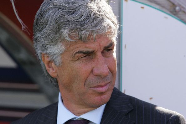 gasperini-atalanta-ufficiale-allenatore