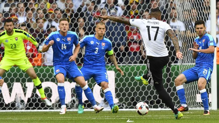 germania-slovenia-video-gol-highlights-sintesi-euro-2016-ottavi-finale