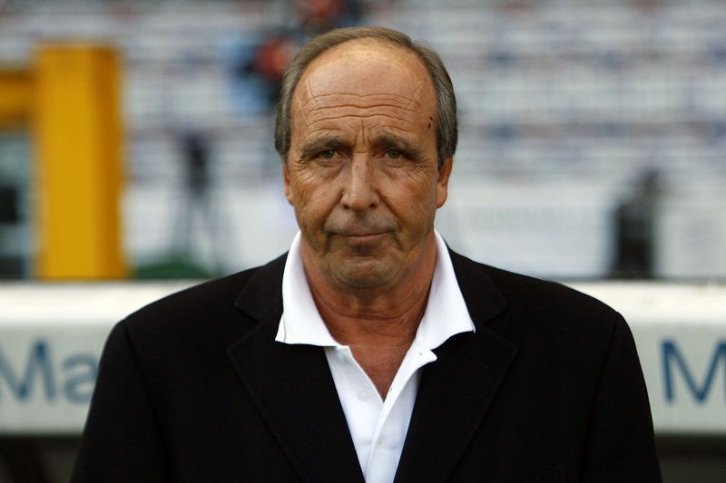 Giampiero Ventura 