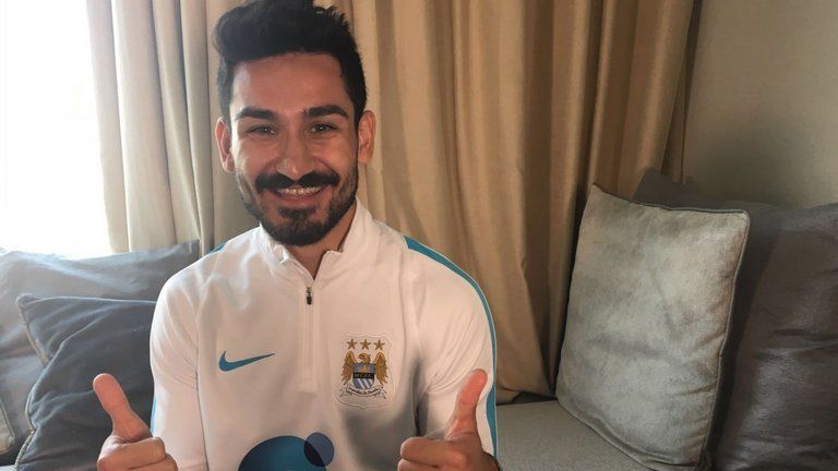 ilkay-gundogan-manchester-city-press-media_3477405