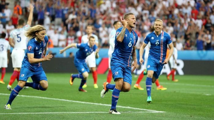 inghilterra-islanda-video-gol-highlights-sintesi-ottavi-euro-2016