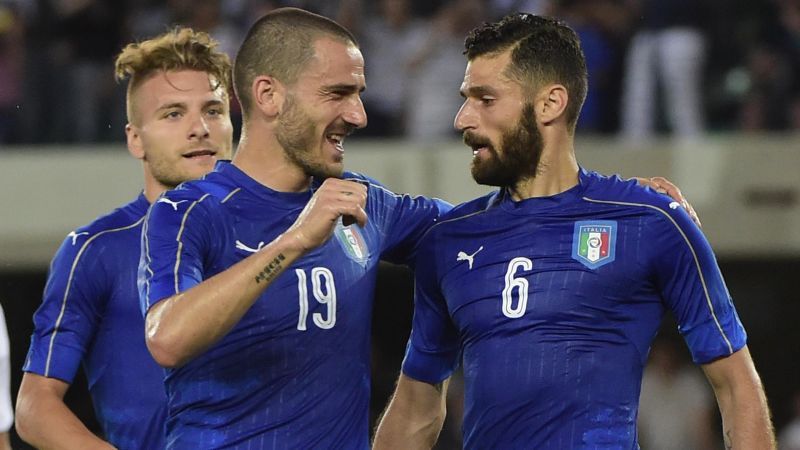 italia-finlandia-video-gol-highlights-sintesi-amichevole