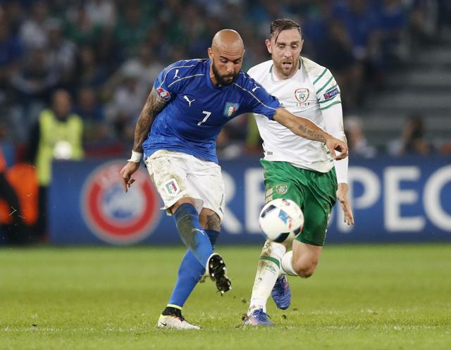 italia-irlanda-video-gol