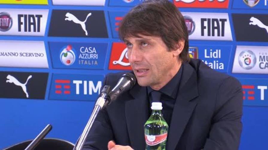 italia-spagna-dichiarazioni-conte