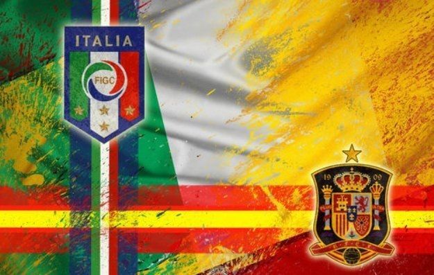 italia-spagna-diretta-streaming