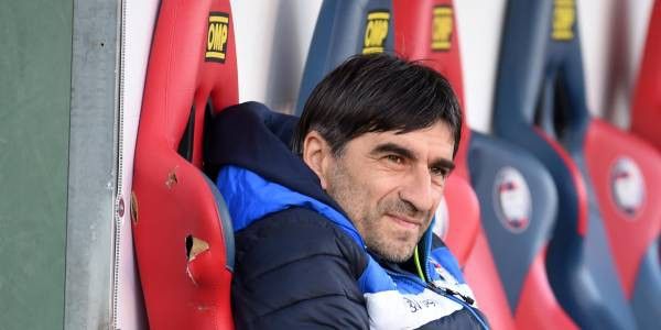 ivan-juric-allenatore-genoa-ufficiale